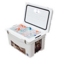 Frio 45 Ice Chest